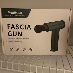Massager